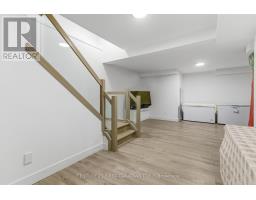1647 Applerock Avenue, London North, ON N6G0X6 Photo 19