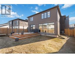 1647 Applerock Avenue, London North, ON N6G0X6 Photo 13