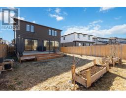 1647 Applerock Avenue, London North, ON N6G0X6 Photo 28