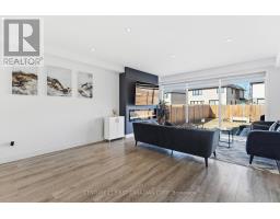 1647 Applerock Avenue, London North, ON N6G0X6 Photo 46