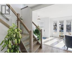 1647 Applerock Avenue, London North, ON N6G0X6 Photo 33