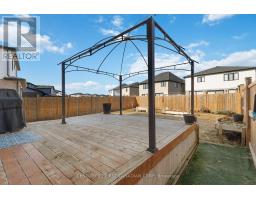 1647 Applerock Avenue, London North, ON N6G0X6 Photo 43