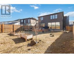 1647 Applerock Avenue, London North, ON N6G0X6 Photo 41