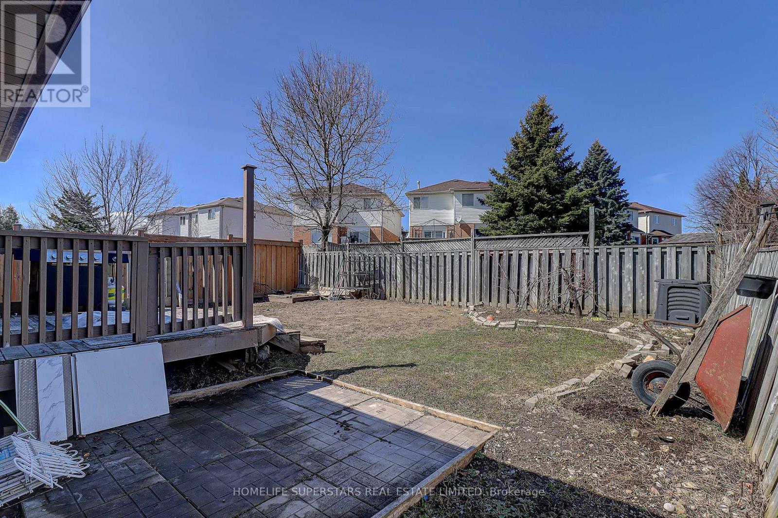 191 WESSENGER DRIVE - 31