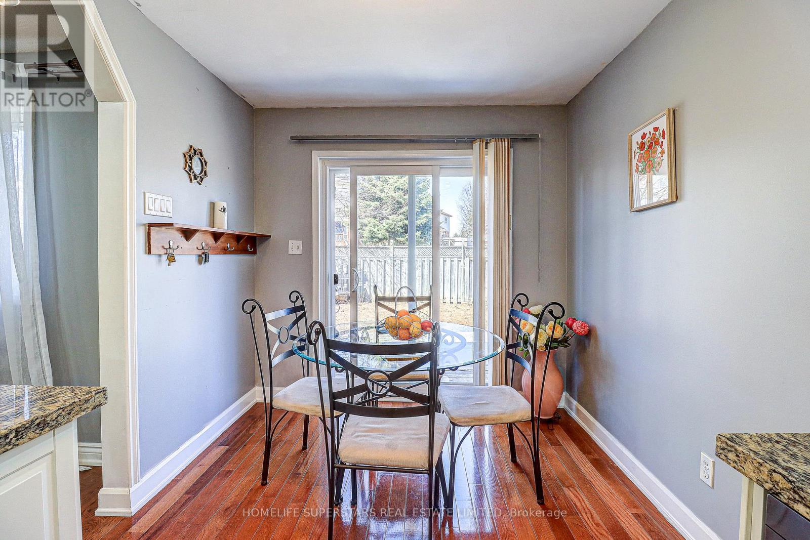 191 WESSENGER DRIVE - 9