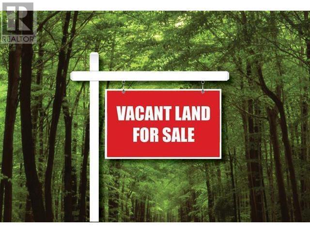 Property photo of Lot Highway 331