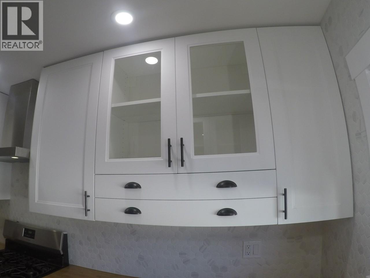 149-151 PIONEER AVENUE - 15