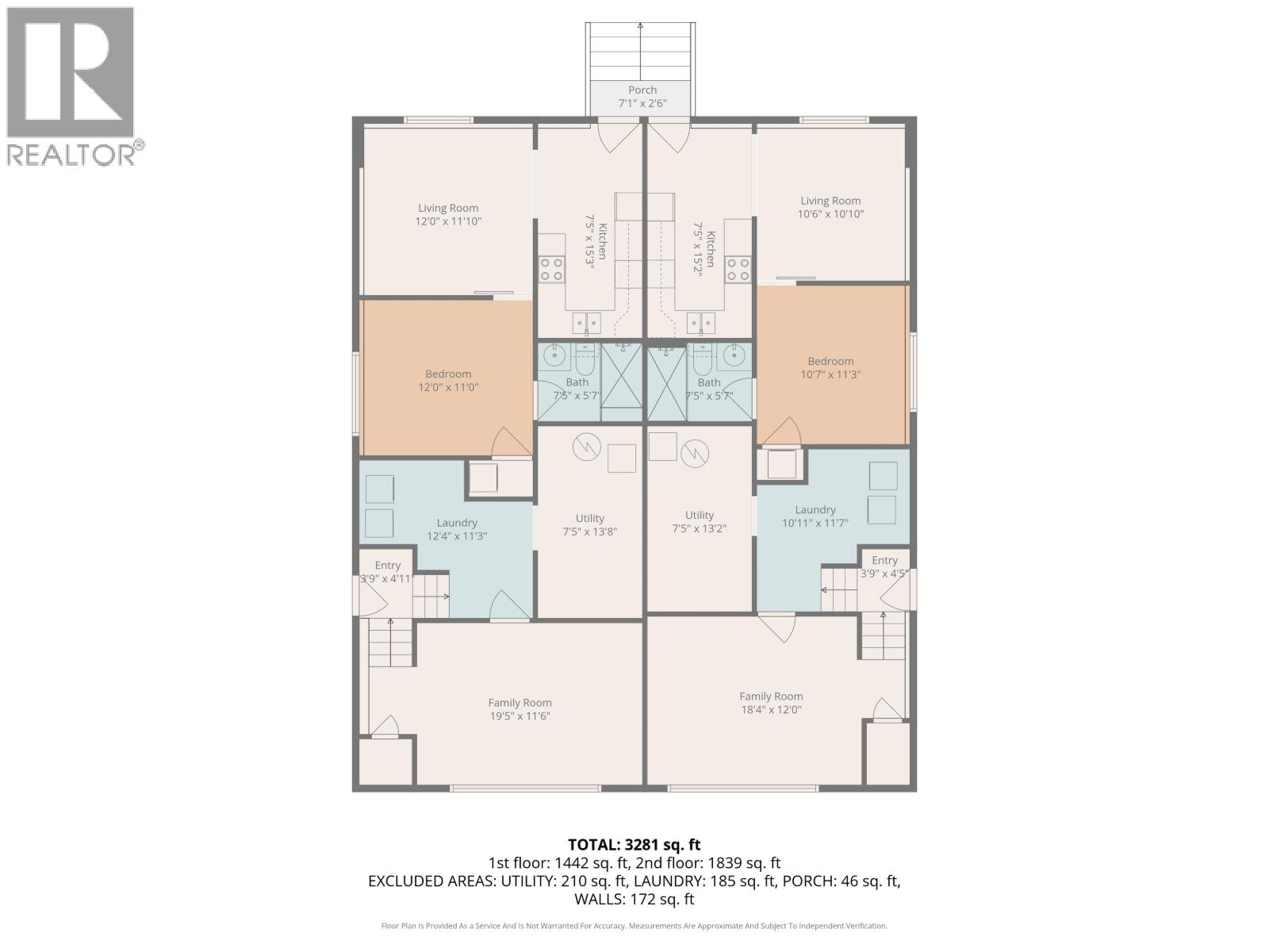 149-151 PIONEER AVENUE - 6