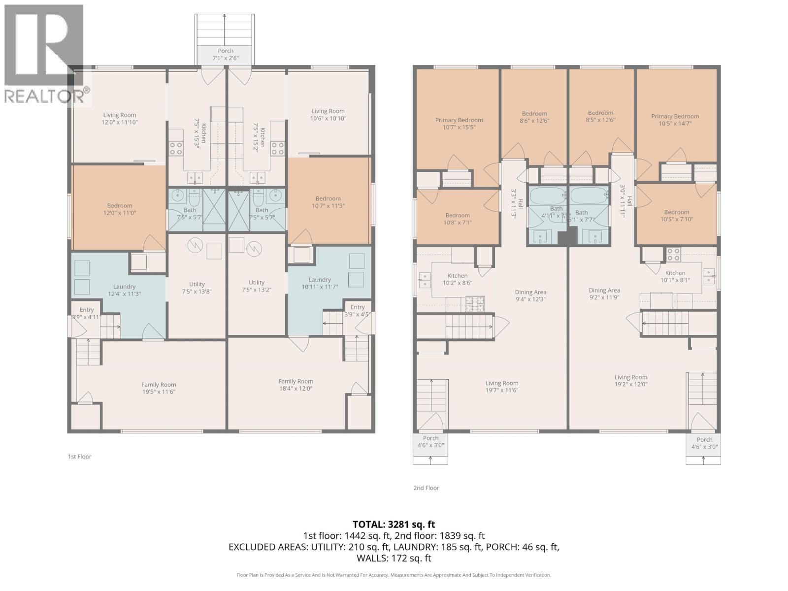 149-151 PIONEER AVENUE - 8