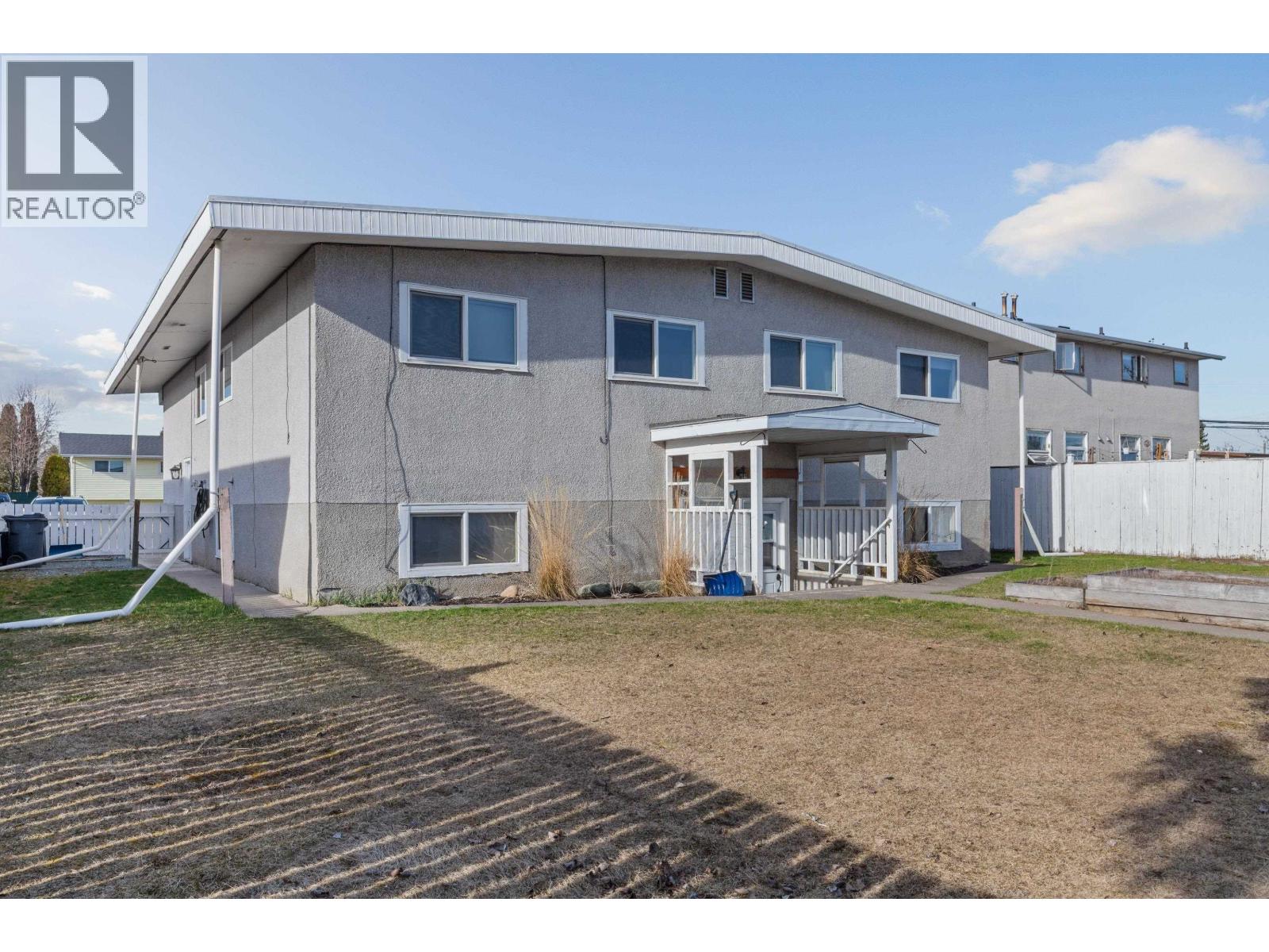 149-151 PIONEER AVENUE - Image 3