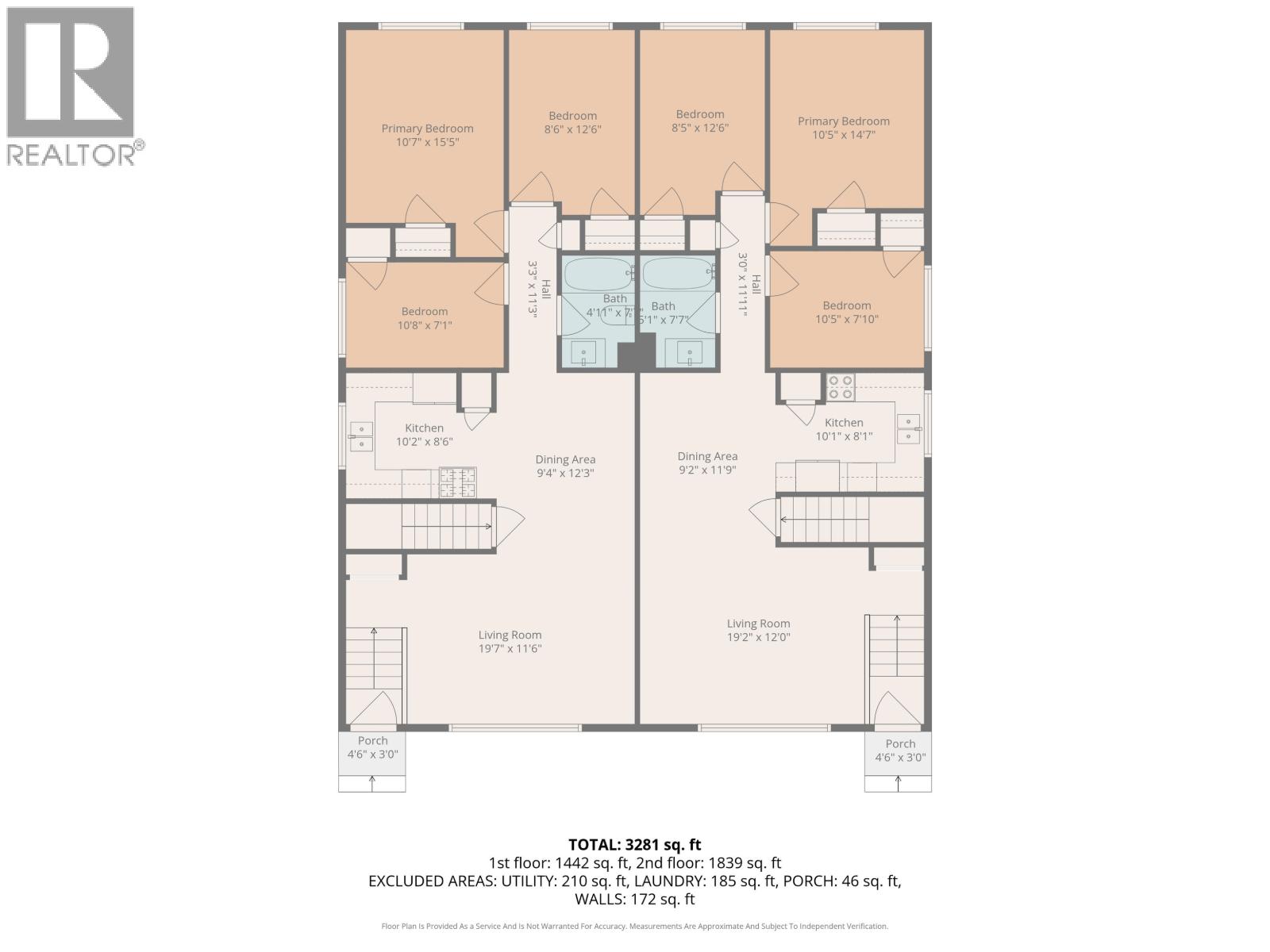 149-151 PIONEER AVENUE - 7