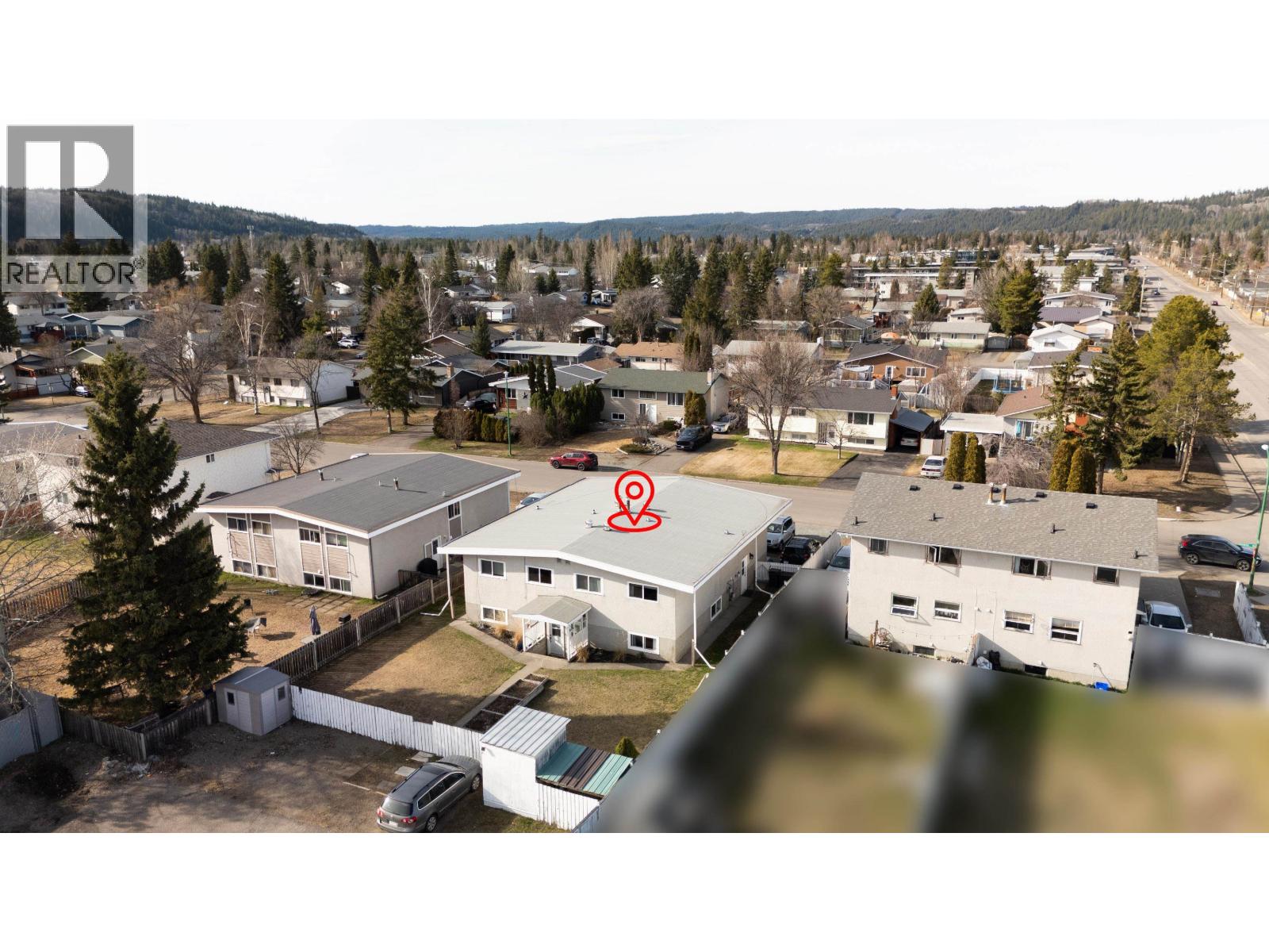 149-151 PIONEER AVENUE - Image 2