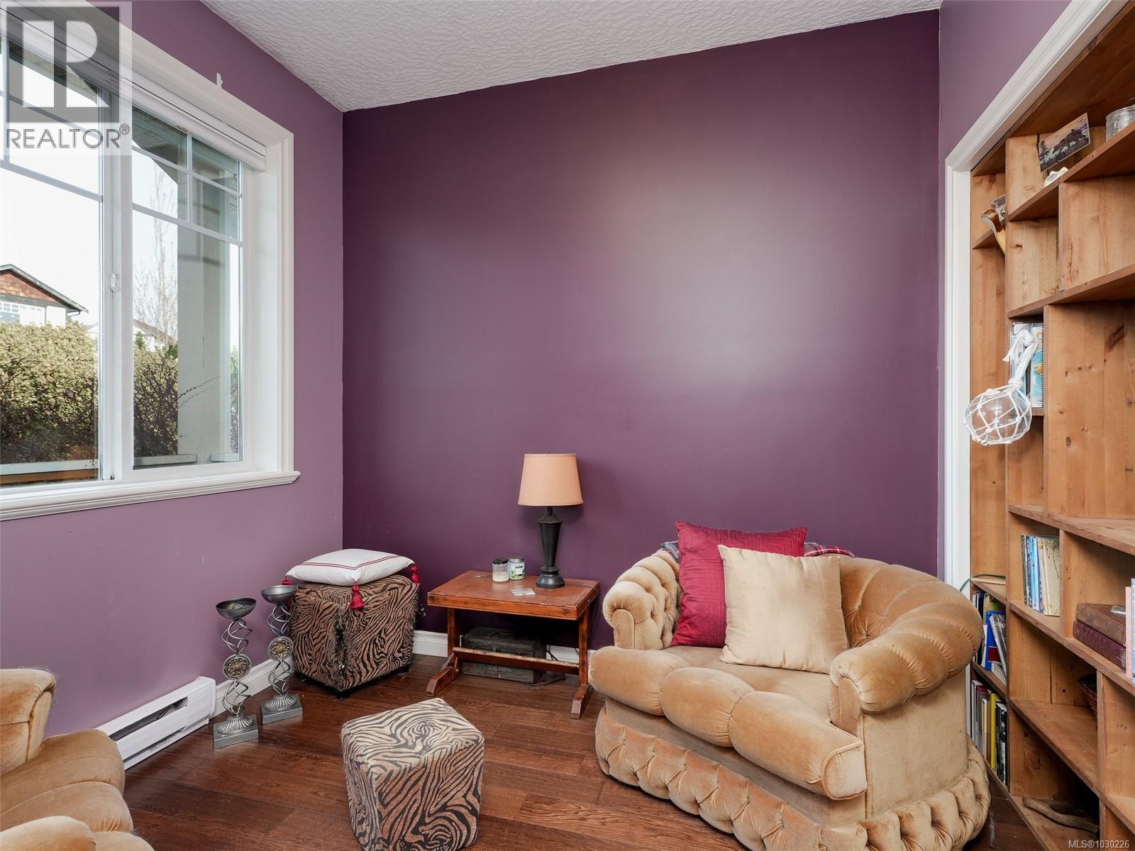 6559 Arranwood Dr, Sooke