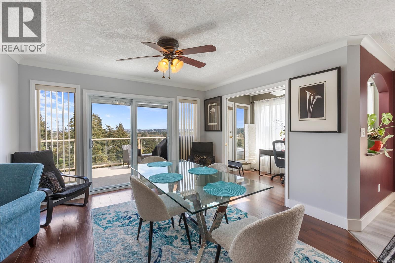  380 Crystalview Terrace, Langford