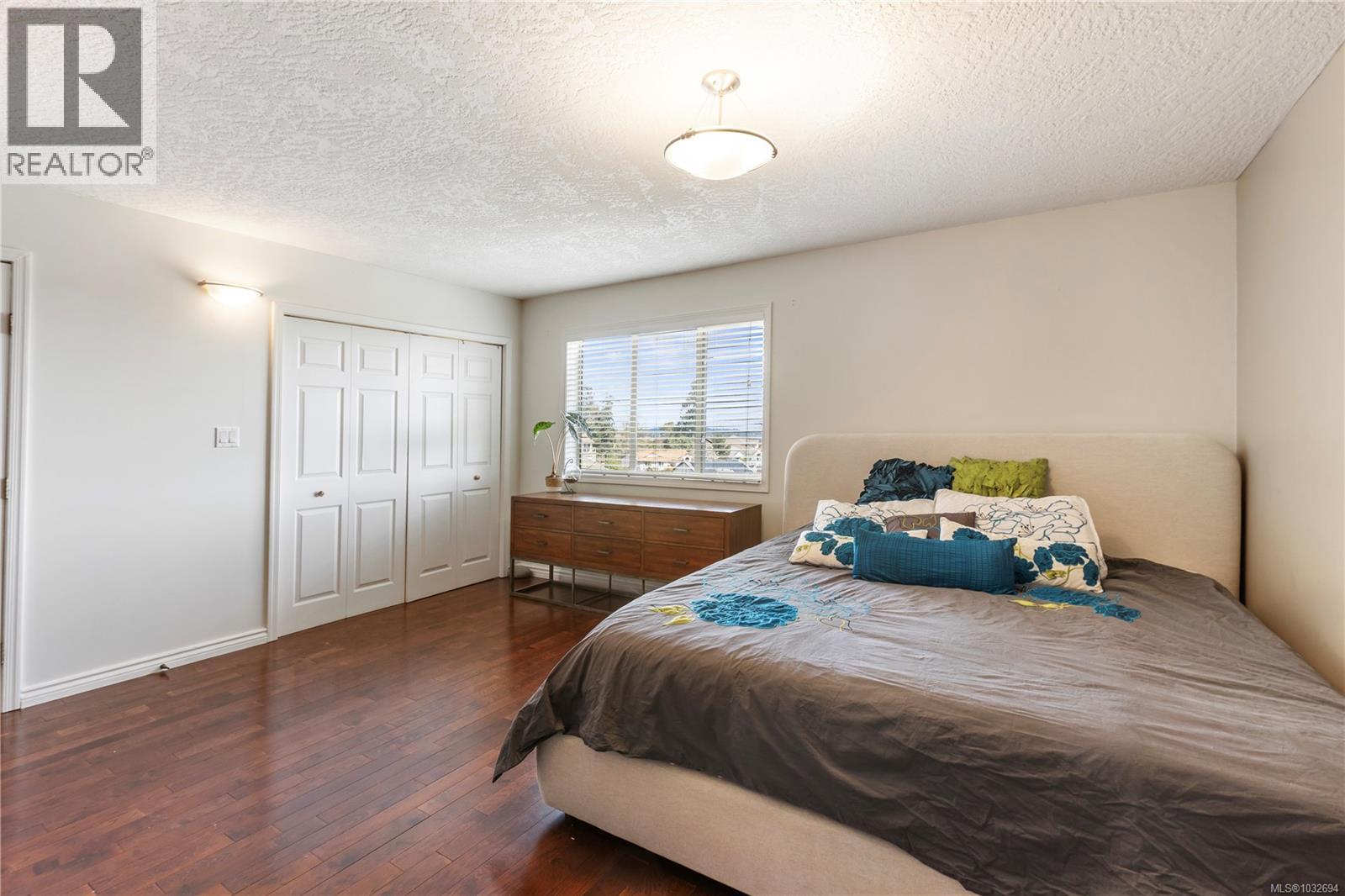  380 Crystalview Terrace, Langford