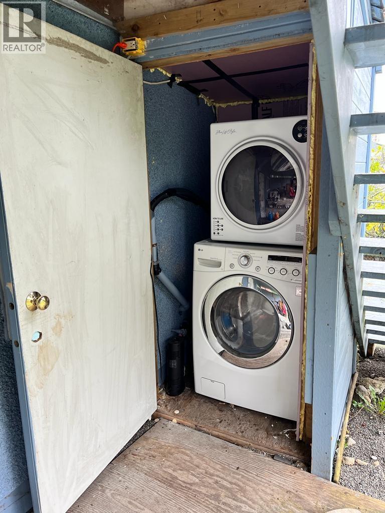 5630 OBEN, Vancouver