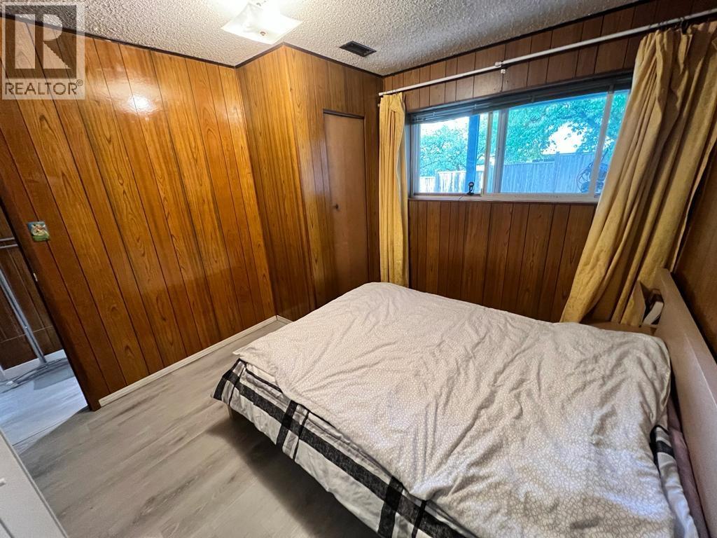 5630 OBEN, Vancouver