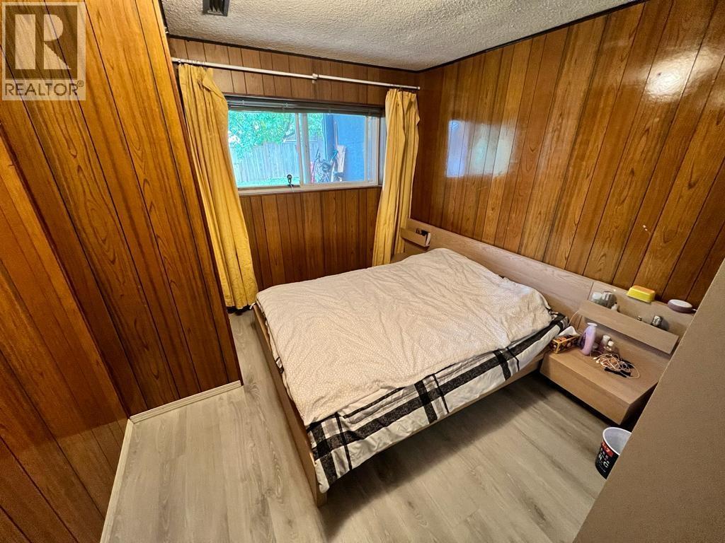 5630 OBEN, Vancouver