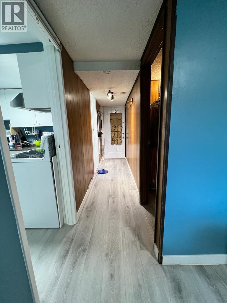 5630 OBEN, Vancouver