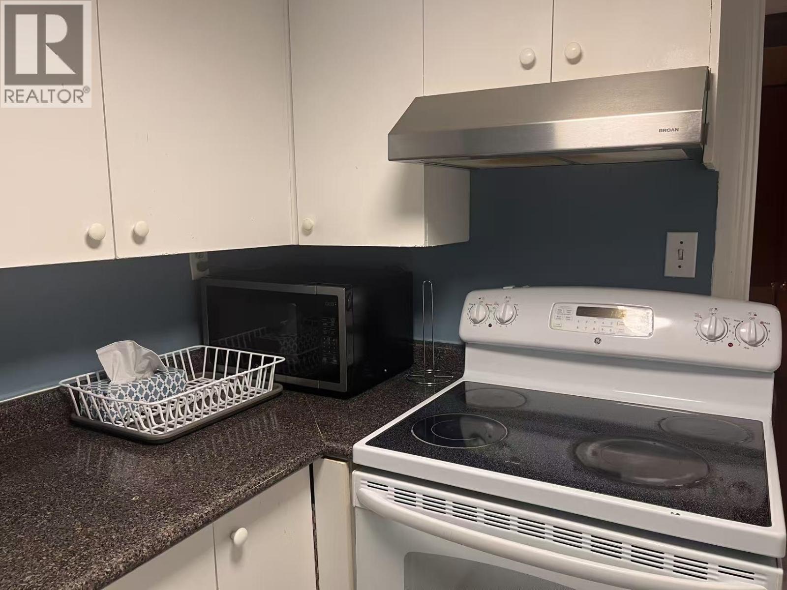 5630 OBEN, Vancouver