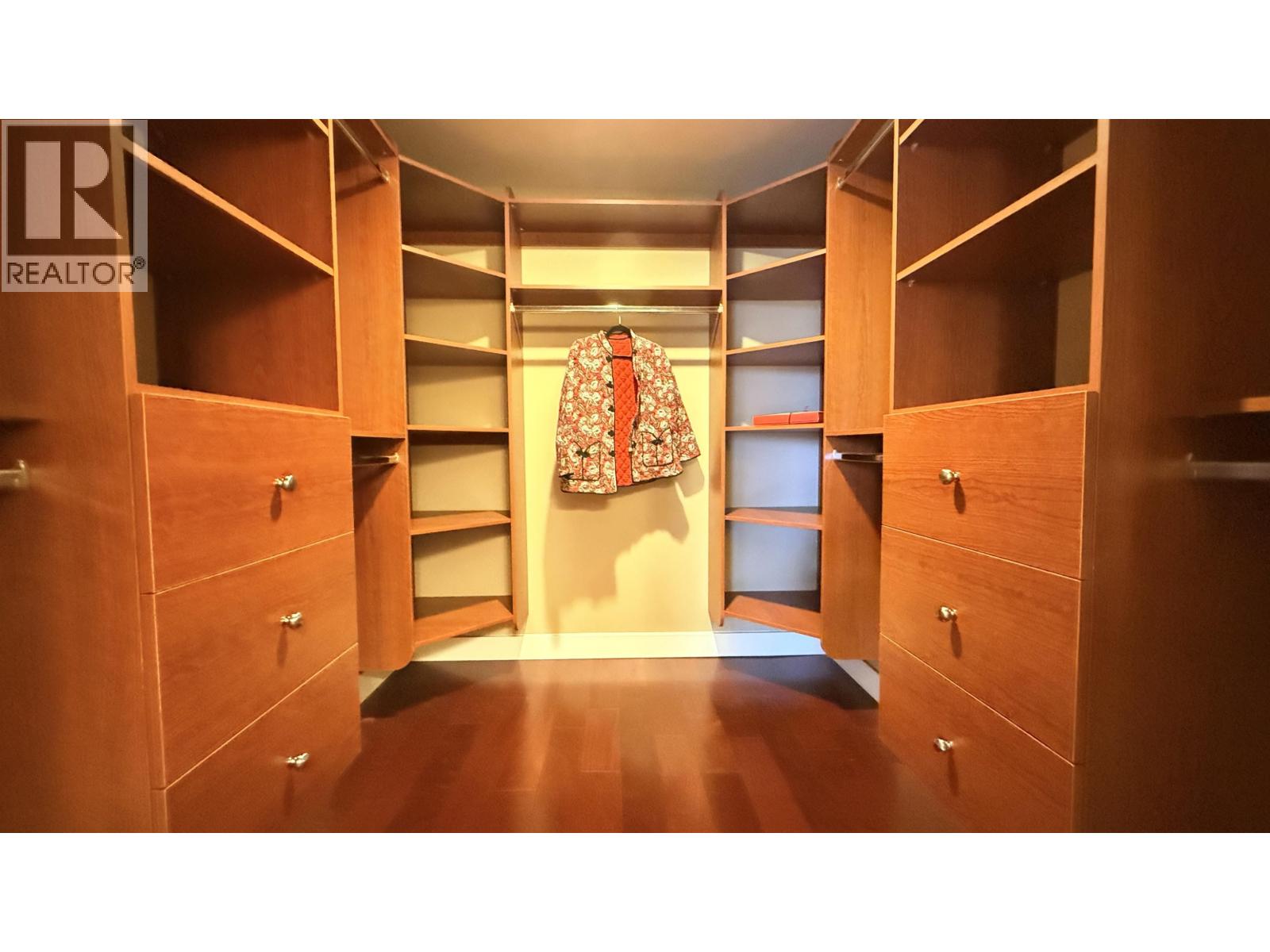 1002 738 BROUGHTON STREET, Vancouver