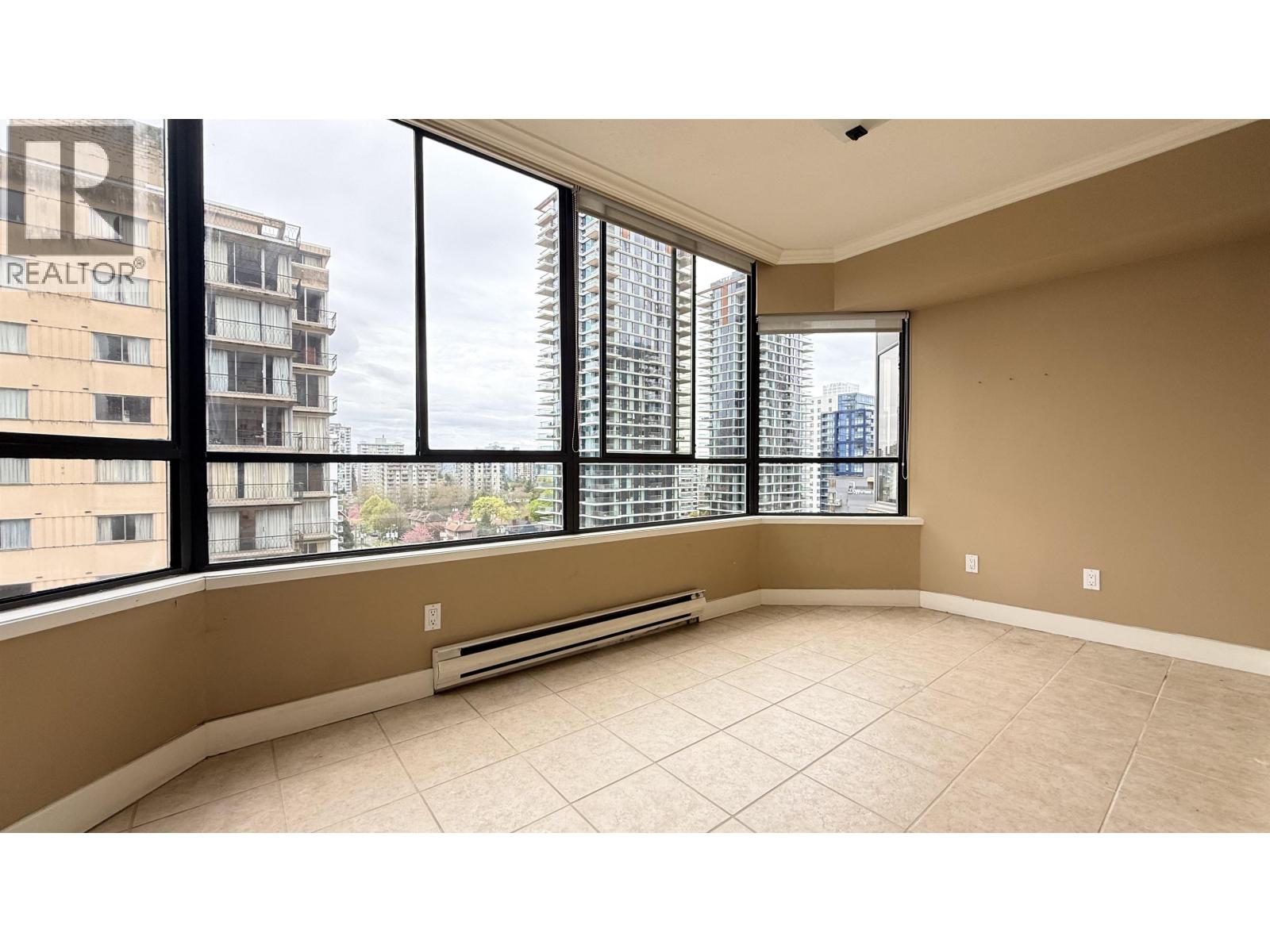 1002 738 BROUGHTON STREET, Vancouver