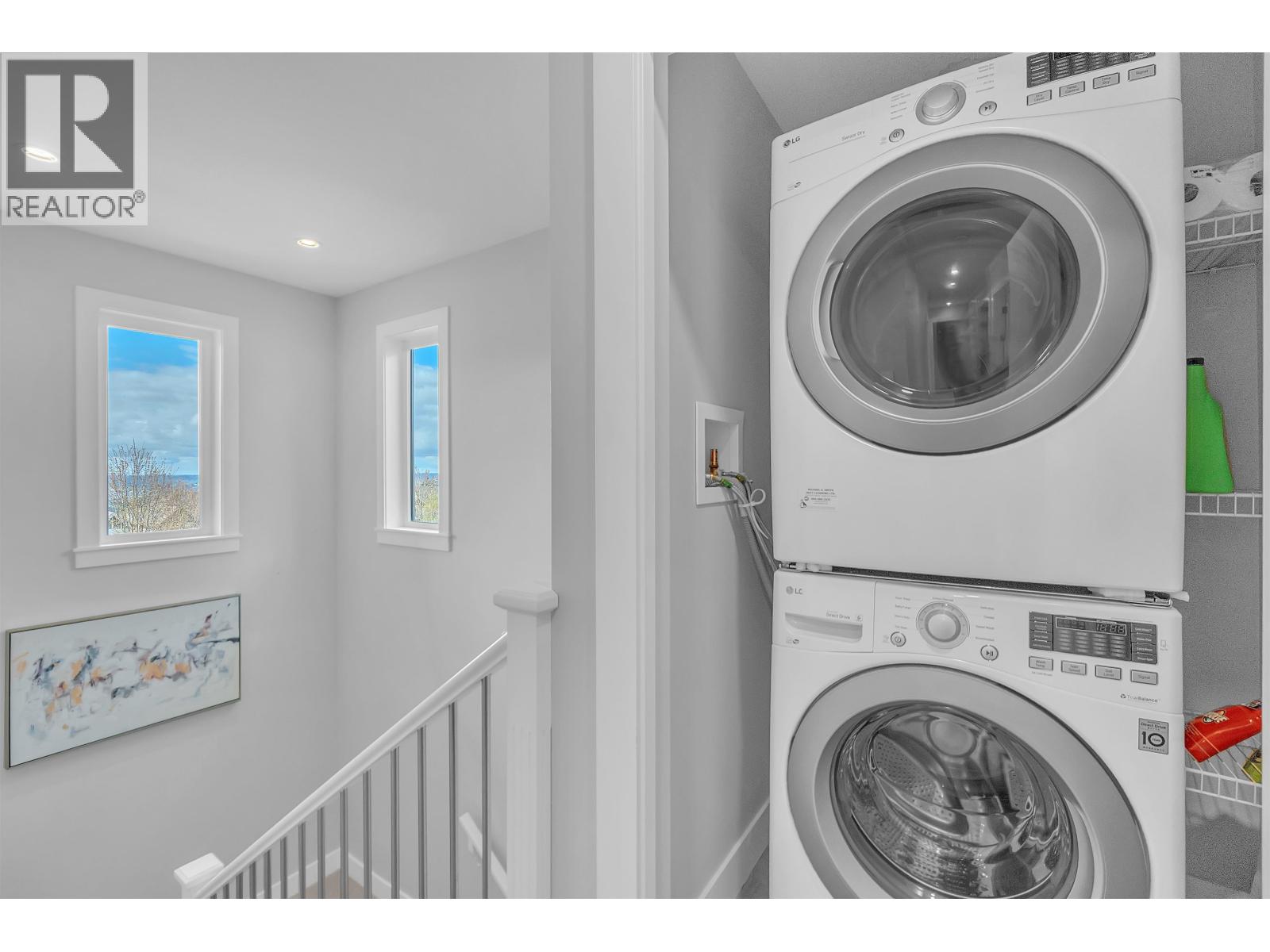 124 3525 CHANDLER STREET, Coquitlam