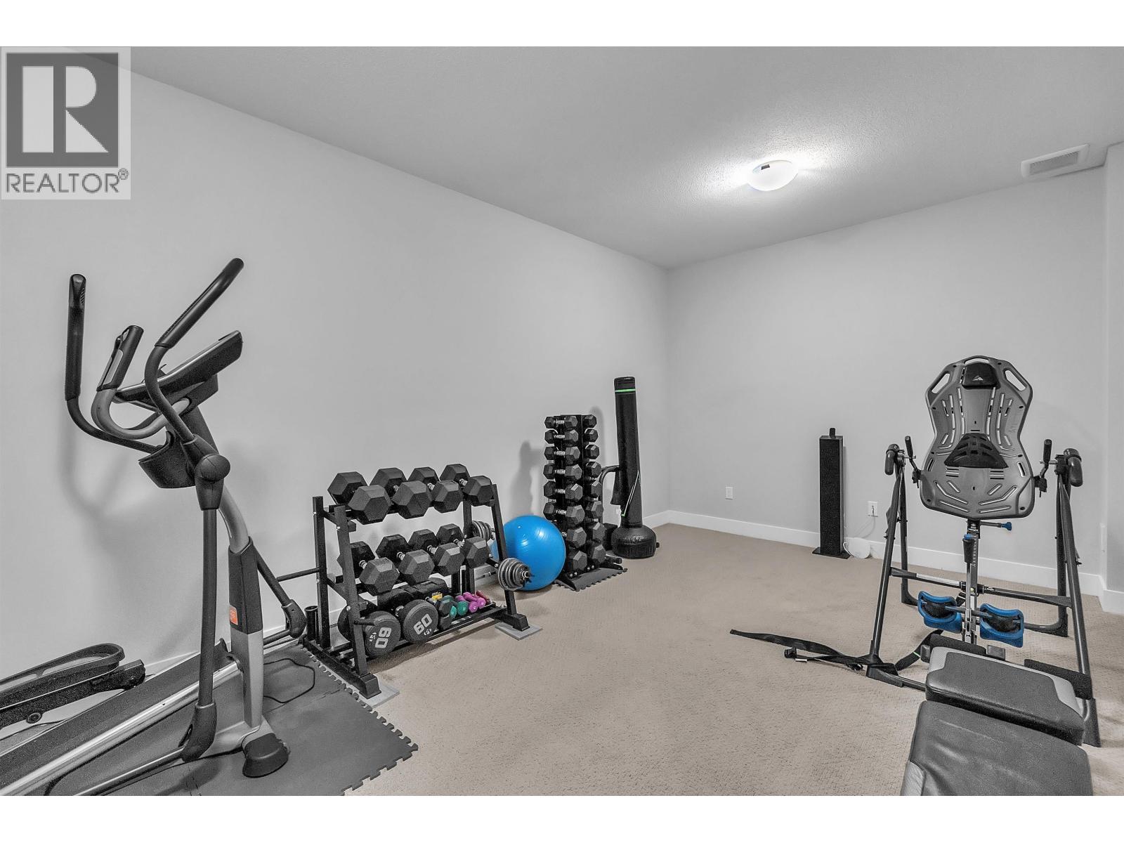 124 3525 CHANDLER STREET, Coquitlam