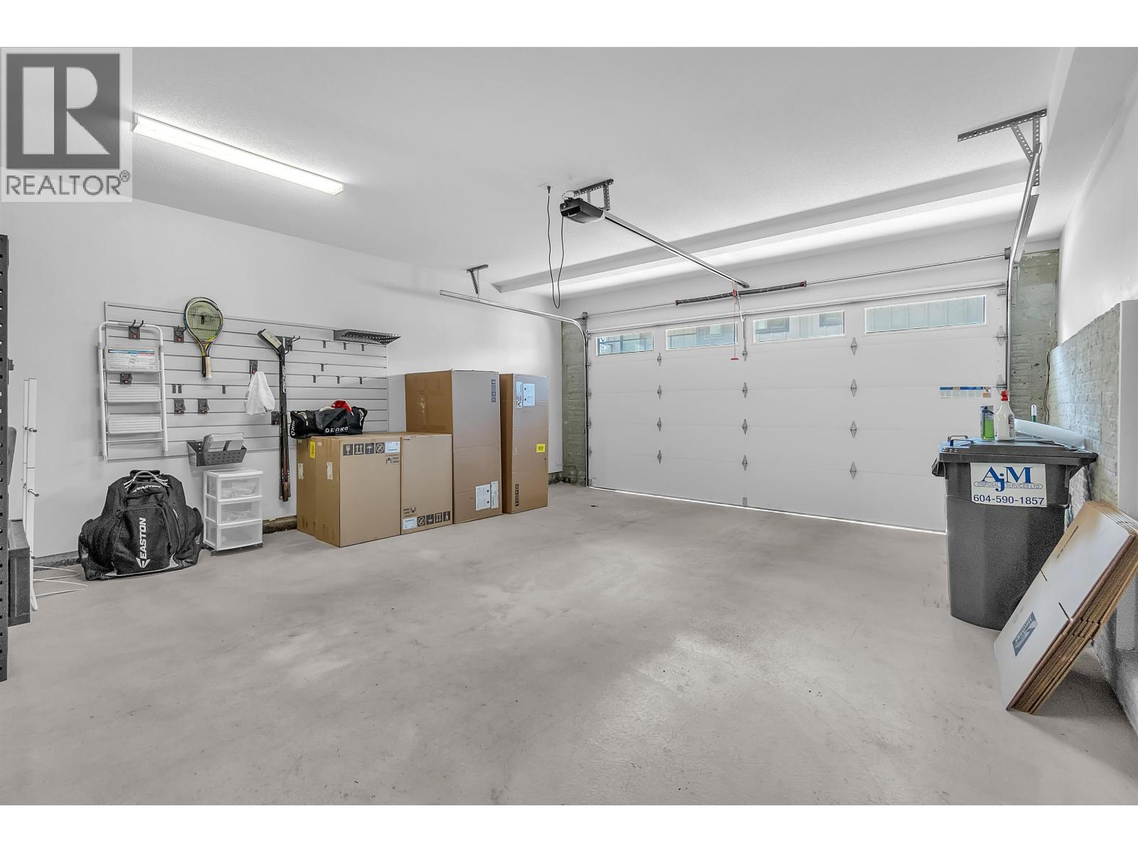 124 3525 CHANDLER STREET, Coquitlam