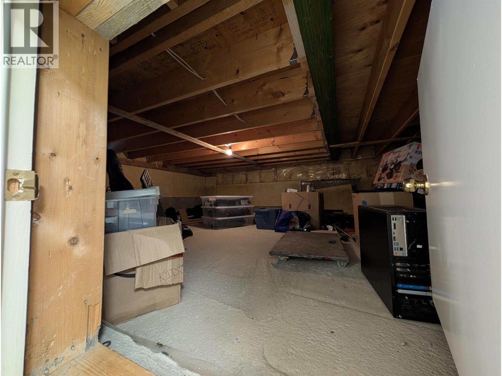 Studio Suite 4XXX REID STREET, Vancouver