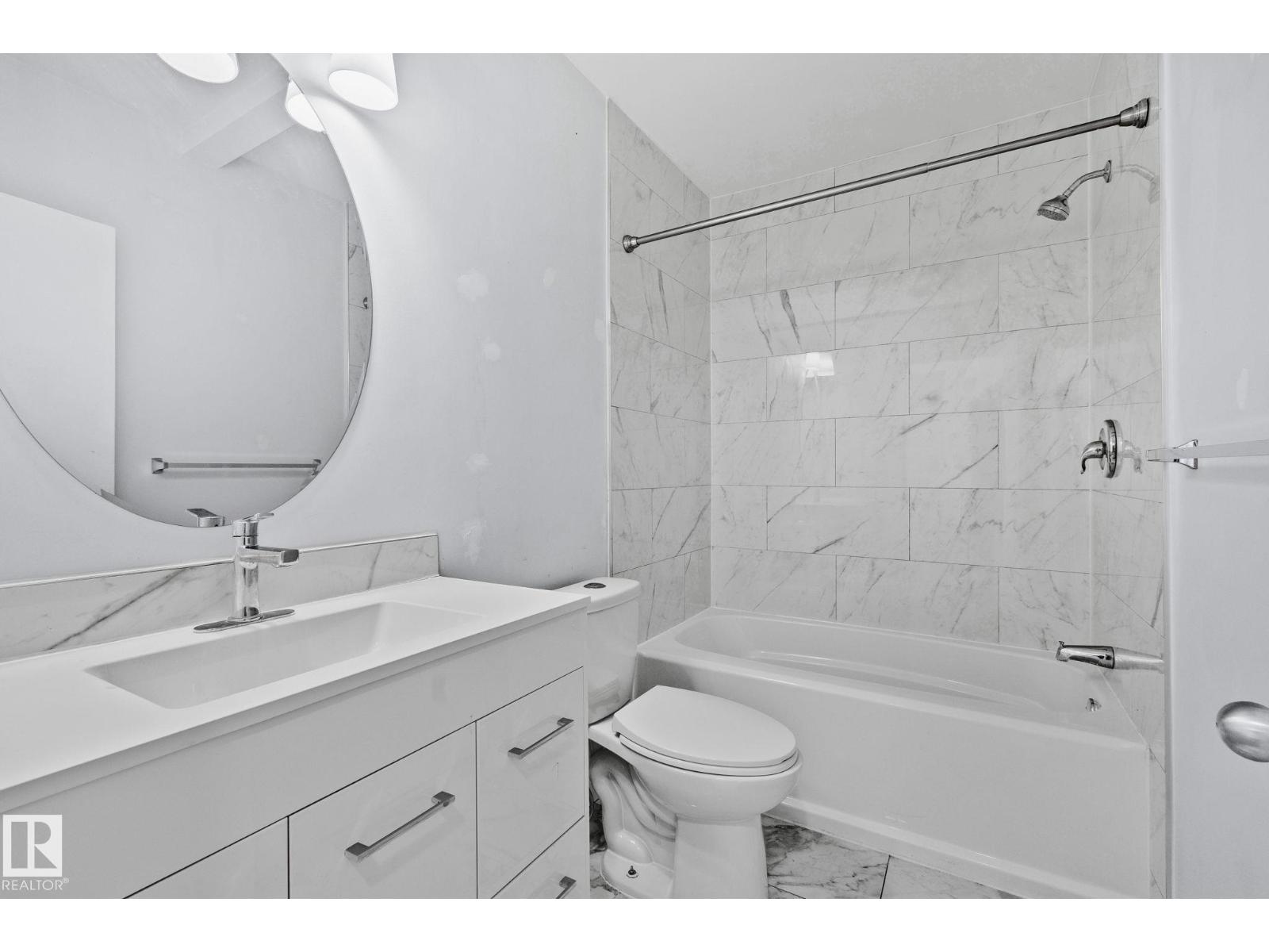 12002 37 ST NW, Edmonton