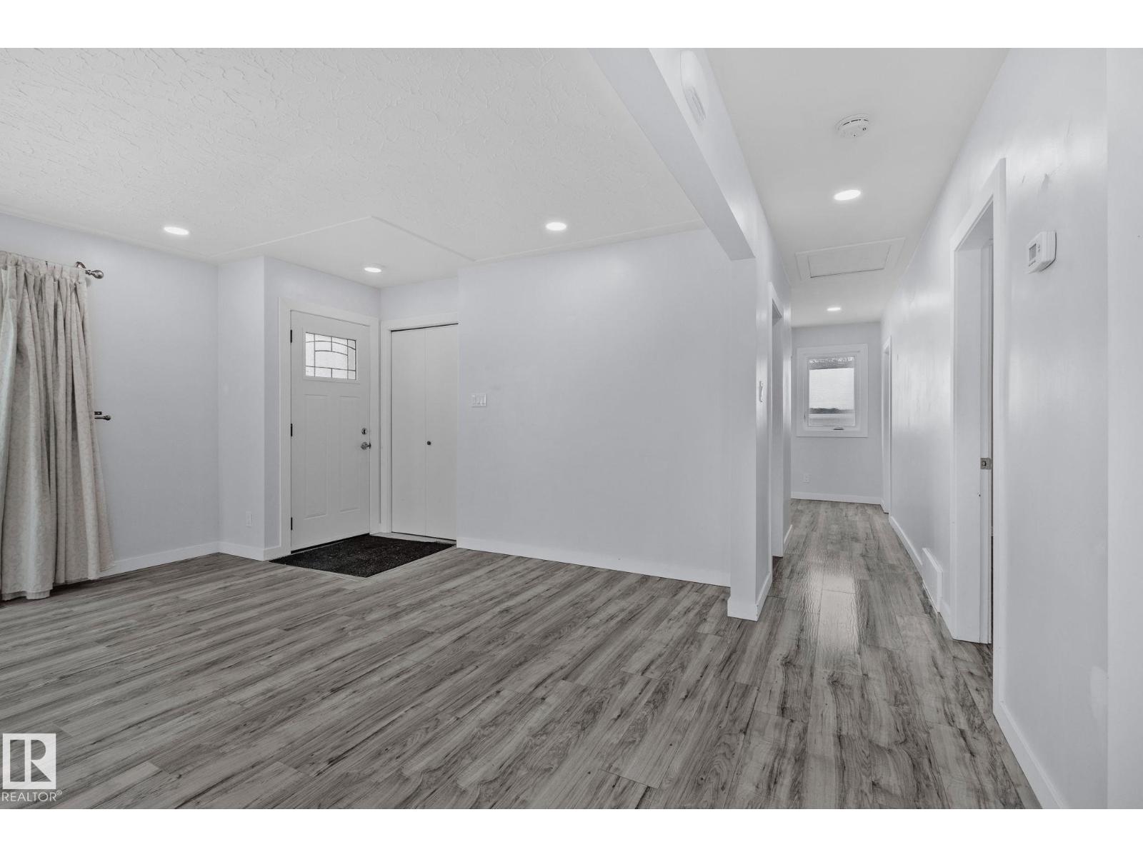 12002 37 ST NW, Edmonton