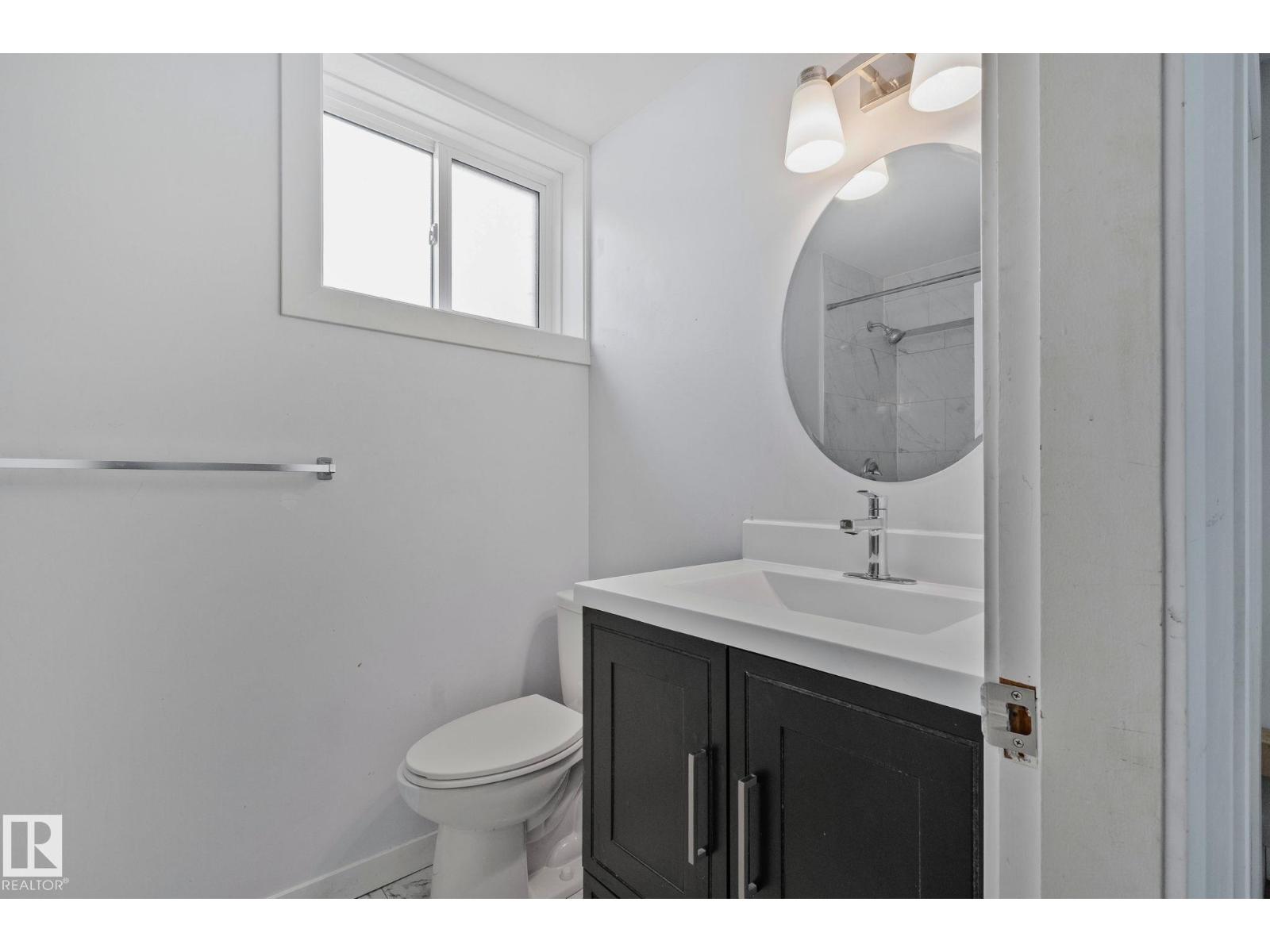 12002 37 ST NW, Edmonton