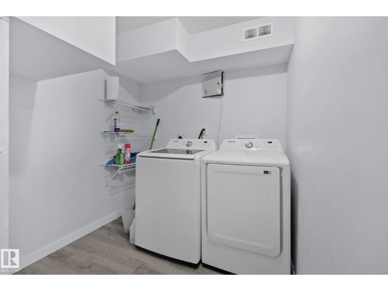 12002 37 ST NW, Edmonton