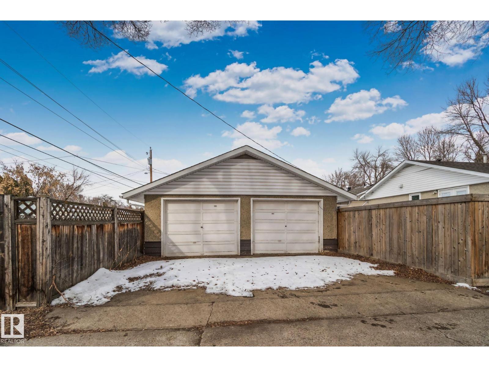 12002 37 ST NW, Edmonton