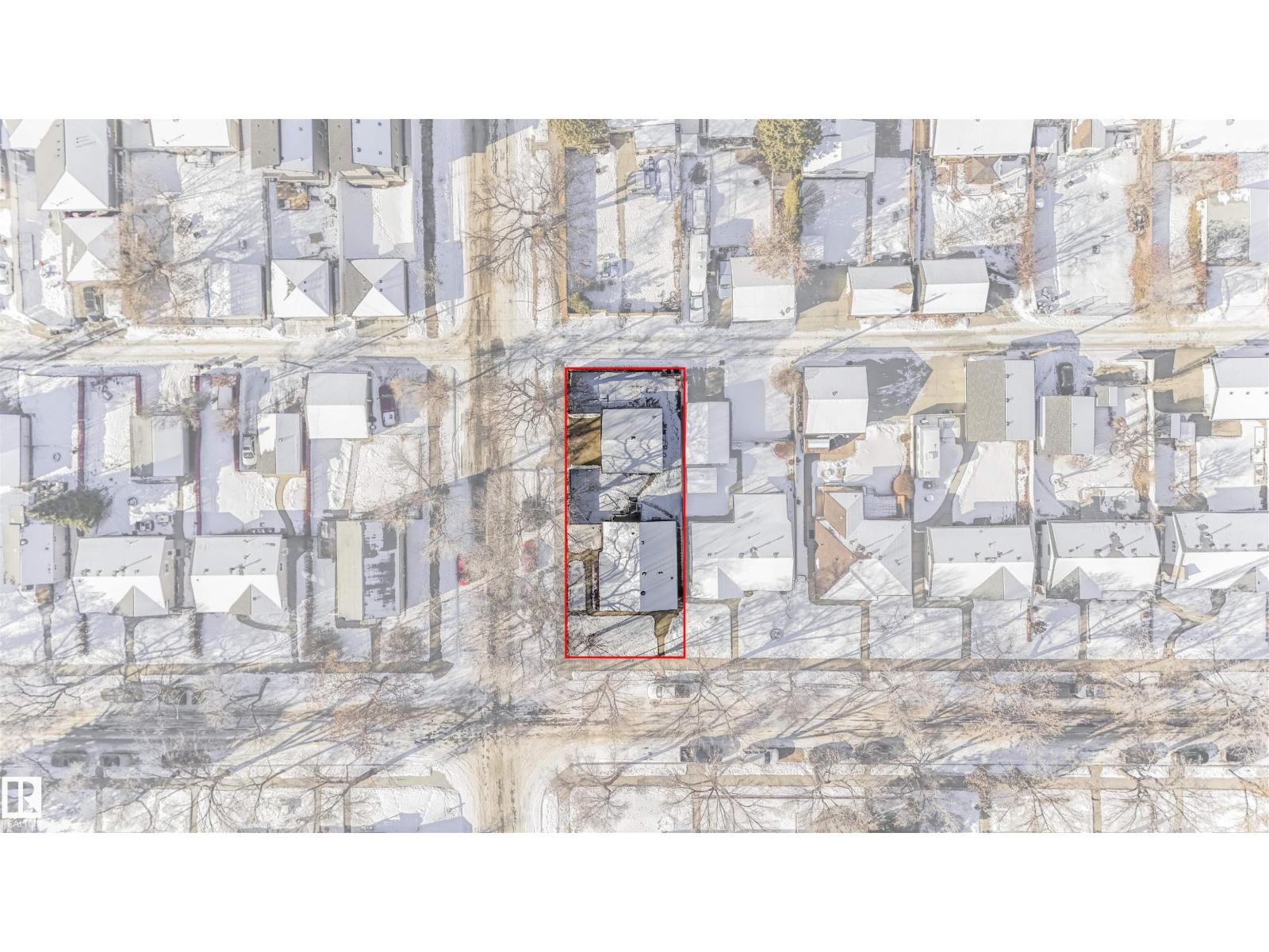 12002 37 ST NW, Edmonton