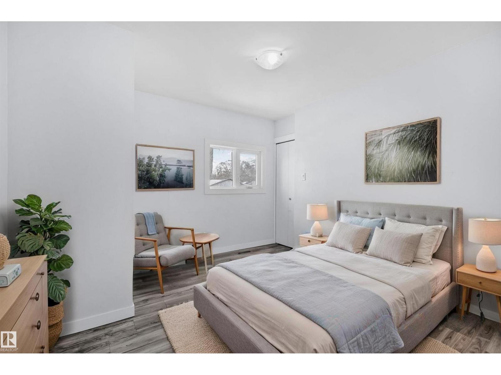 12002 37 ST NW, Edmonton