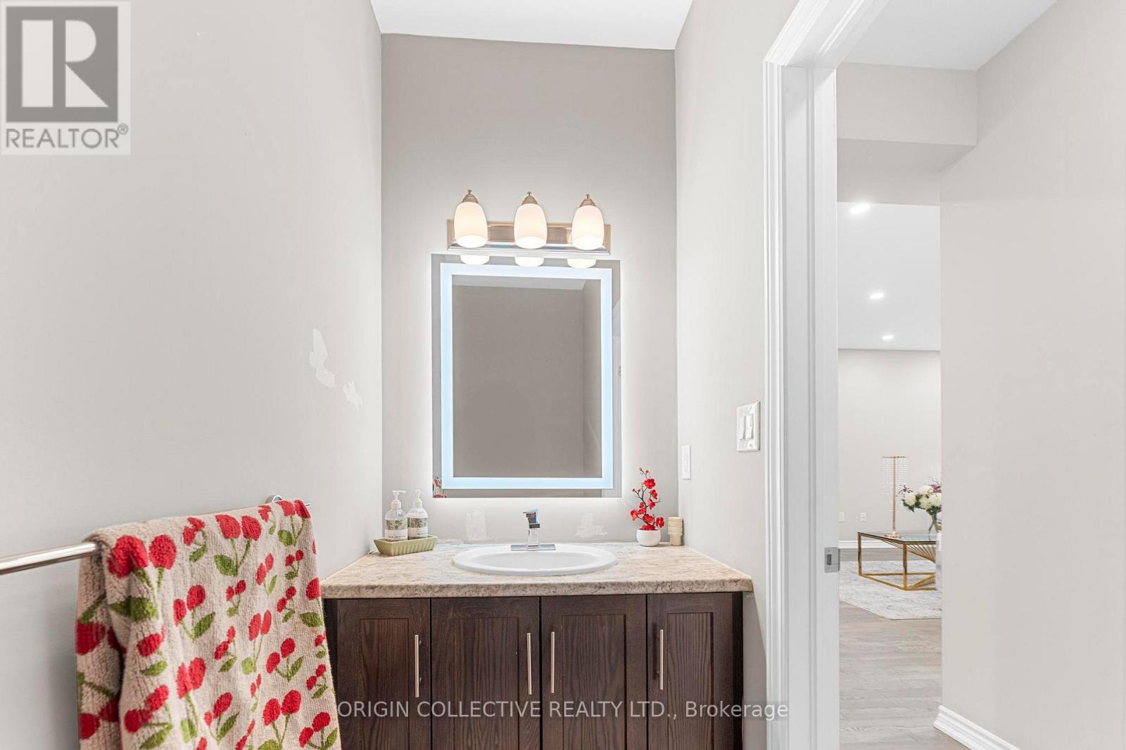 152 MCCABE AVENUE - 10