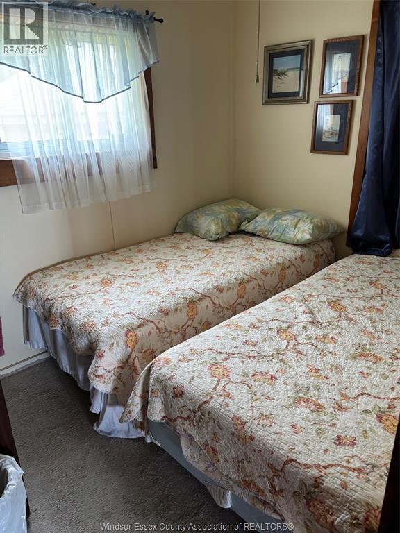 680 POINT PELEE DRIVE - 12