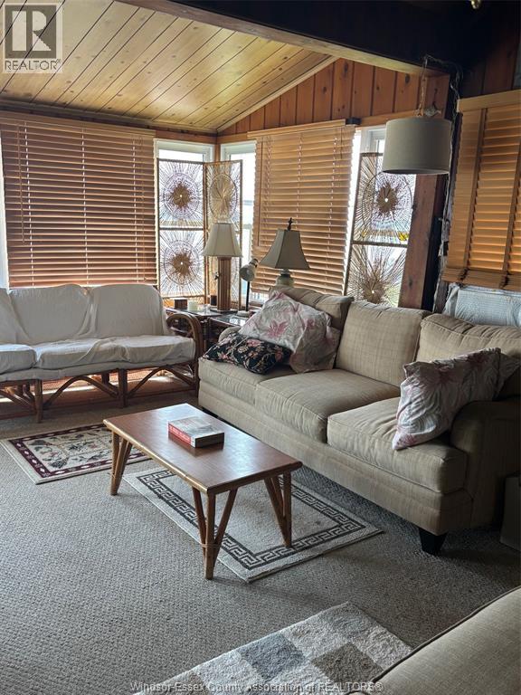 680 POINT PELEE DRIVE - 15