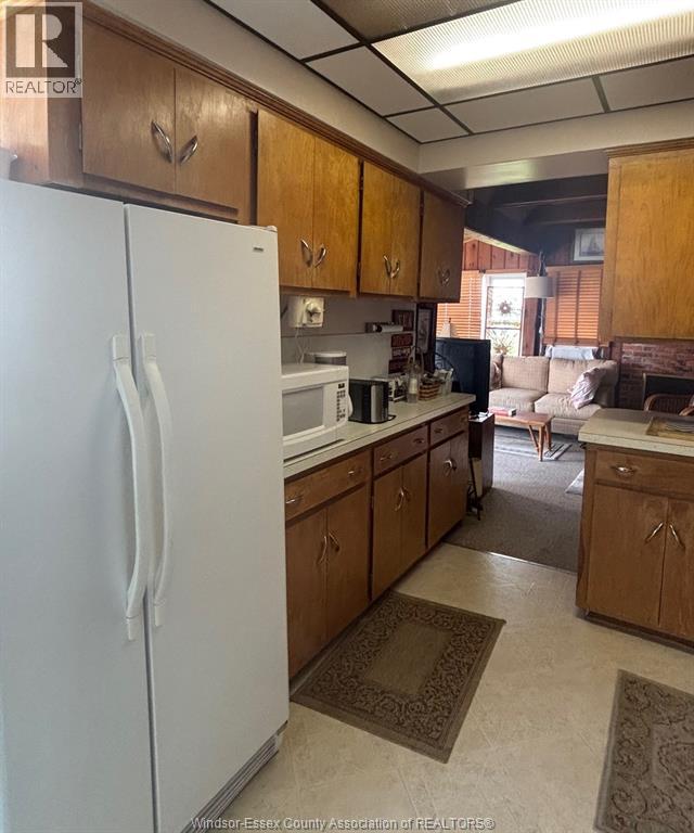 680 POINT PELEE DRIVE - 16
