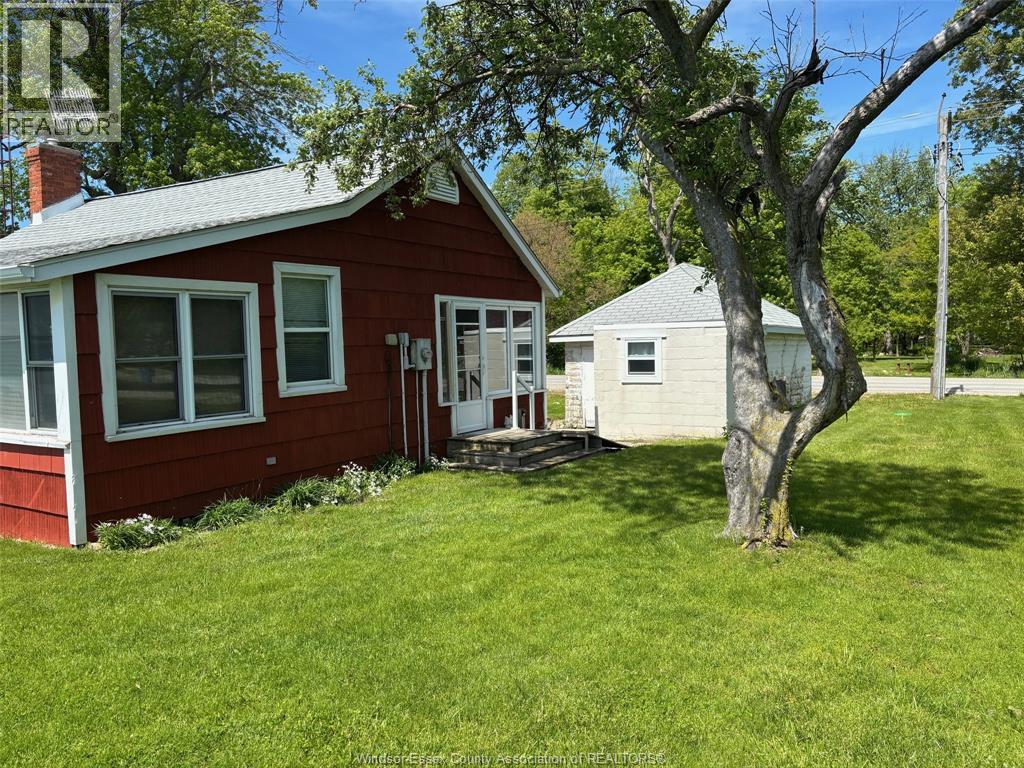 680 POINT PELEE DRIVE - 5