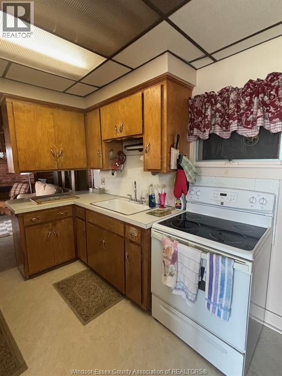 680 POINT PELEE DRIVE - 7