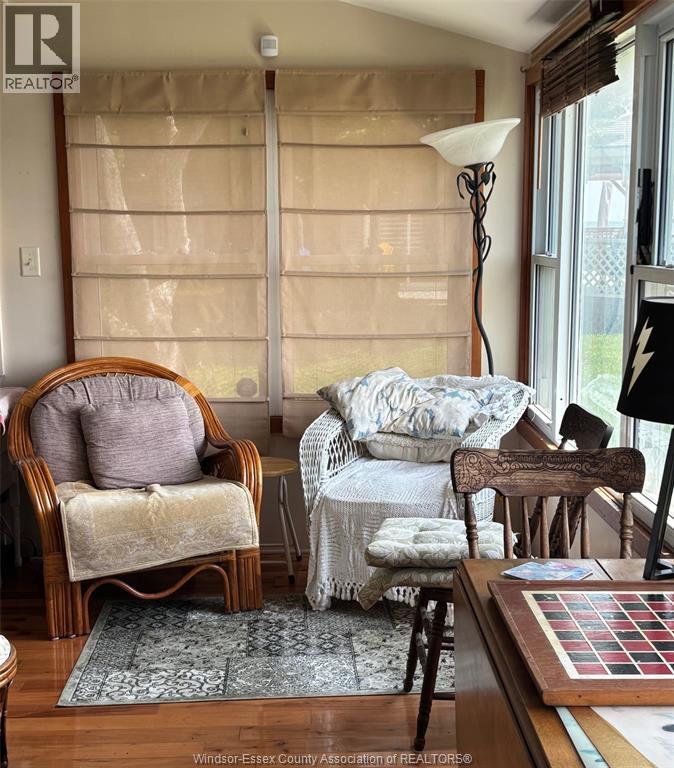 680 POINT PELEE DRIVE - 19