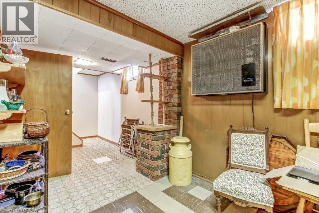 56 BALMORAL Drive - 15
