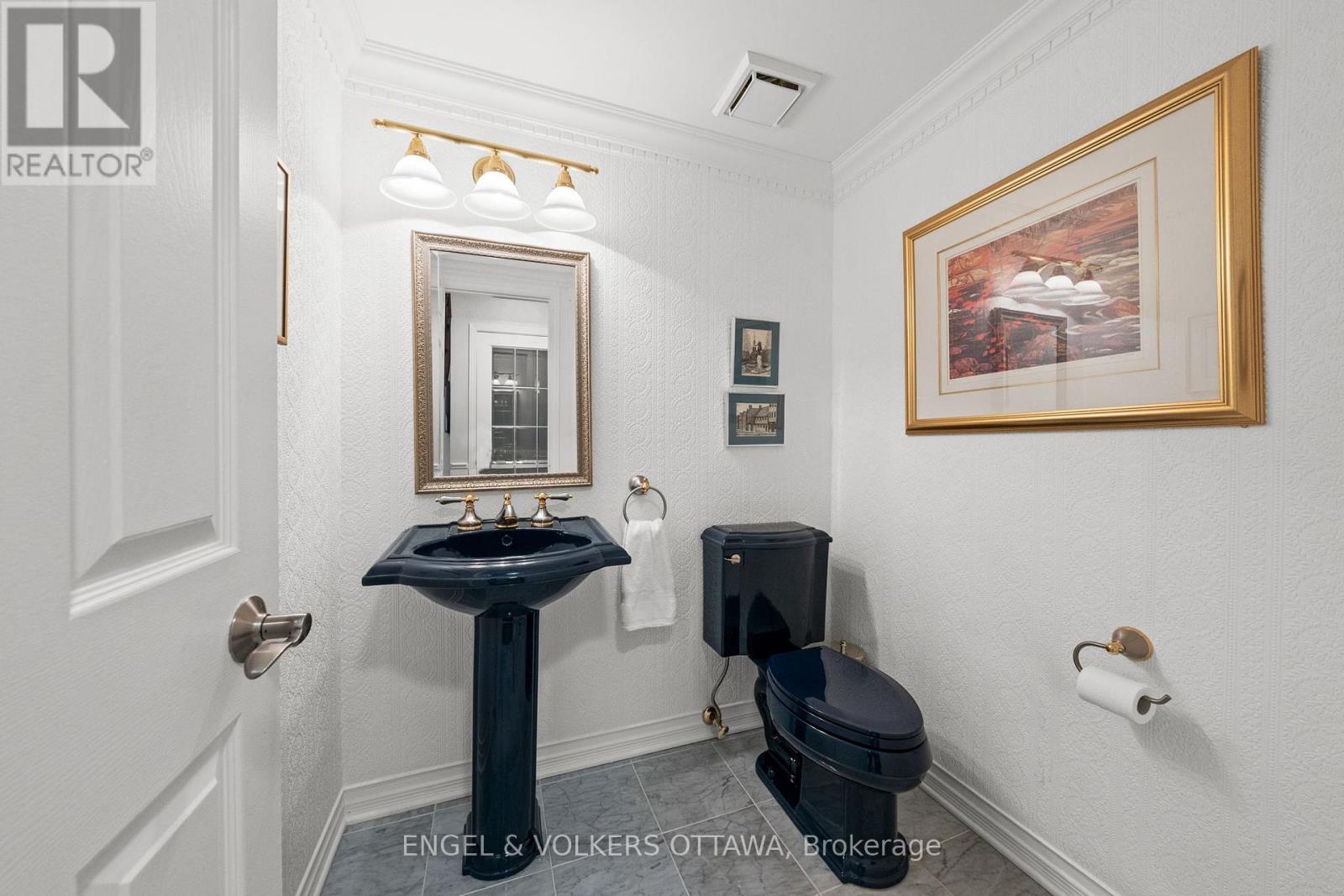 19 KIMMINS COURT — photo 19