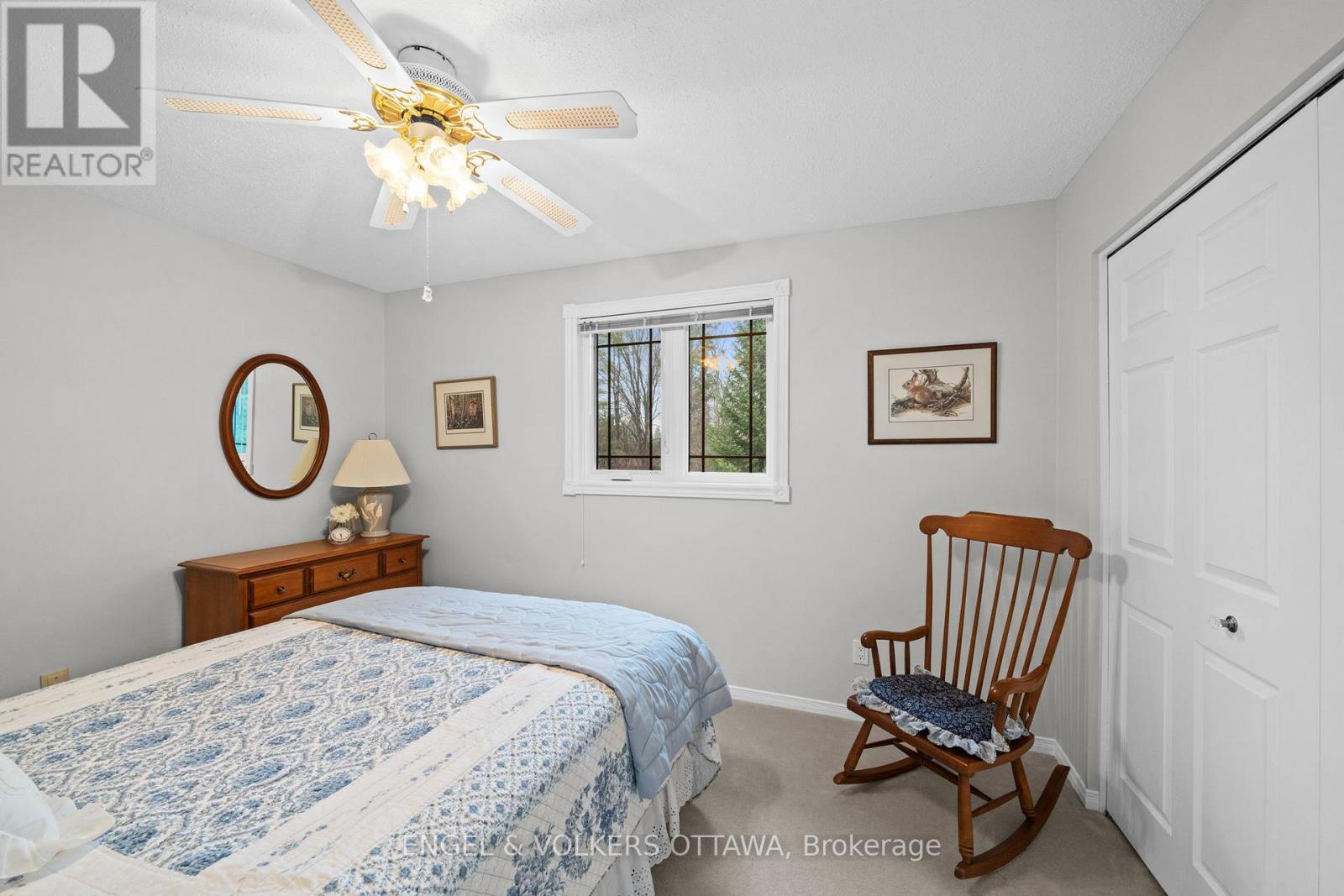19 KIMMINS COURT — photo 26