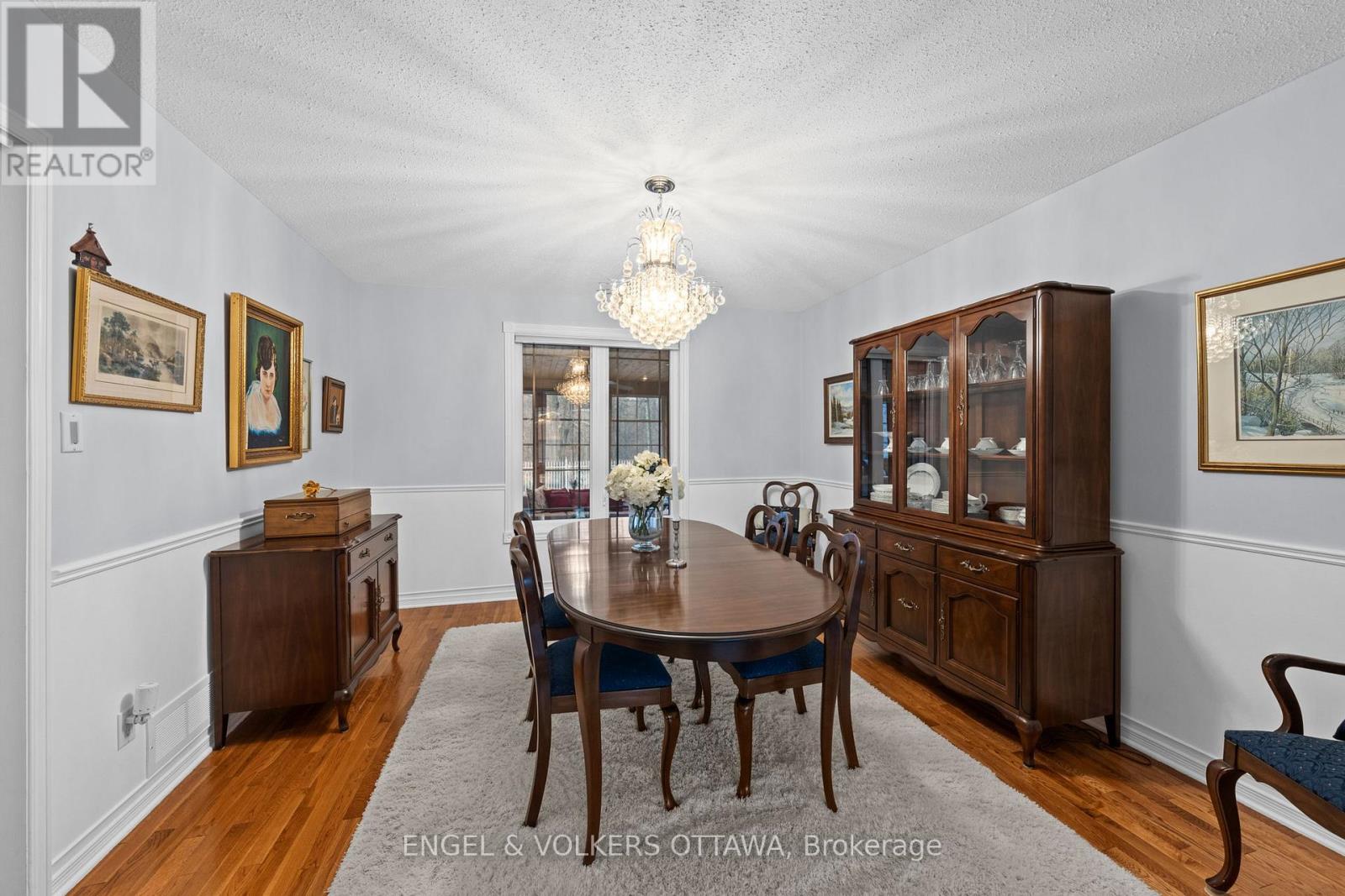 19 KIMMINS COURT — photo 8