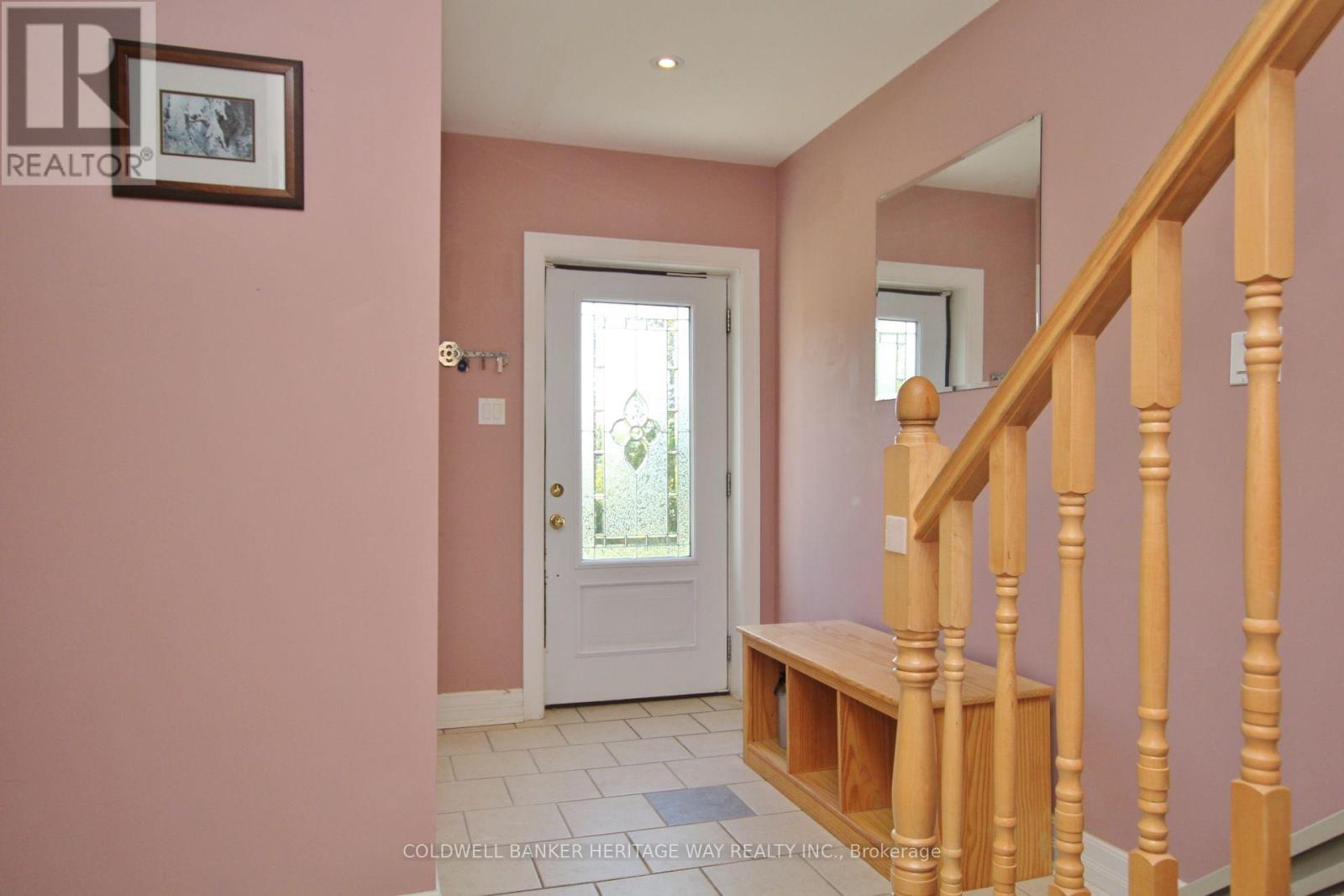 1028 MITCHELL ROAD - 2