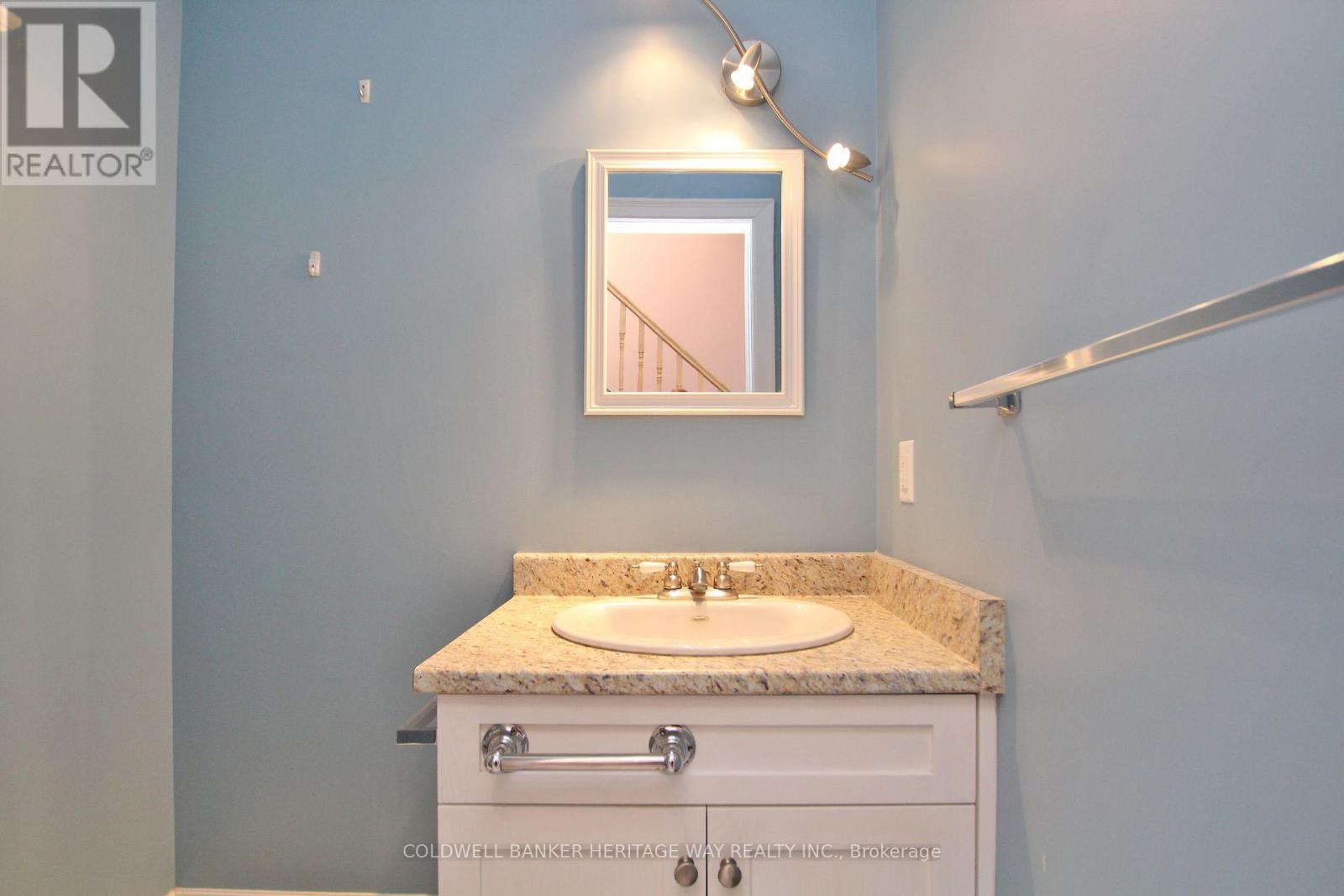 1028 MITCHELL ROAD — photo 8